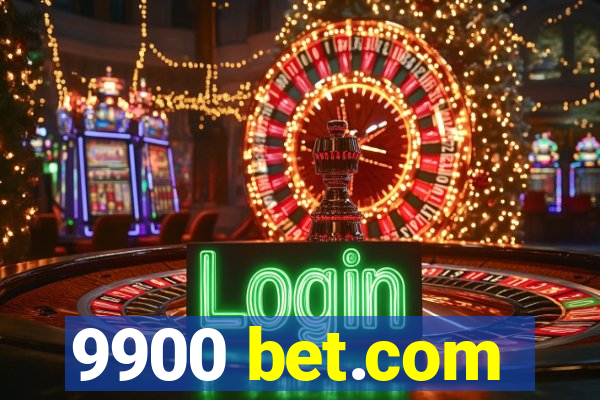 9900 bet.com