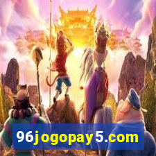 96jogopay5.com