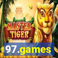 97.games