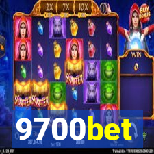 9700bet