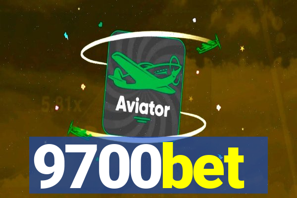 9700bet