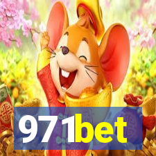 971bet