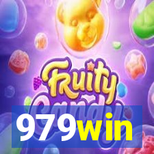 979win