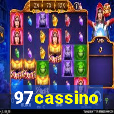 97cassino