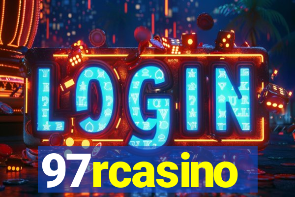 97rcasino