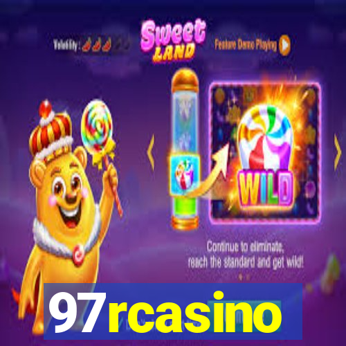 97rcasino