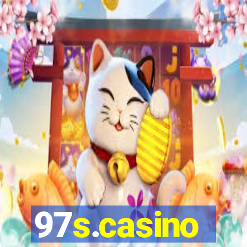 97s.casino