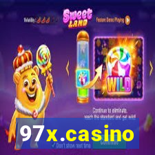 97x.casino