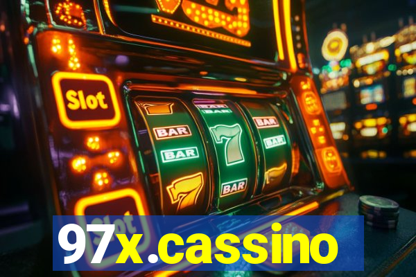 97x.cassino