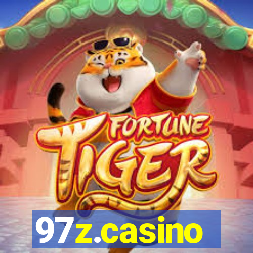 97z.casino