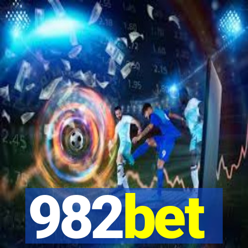 982bet