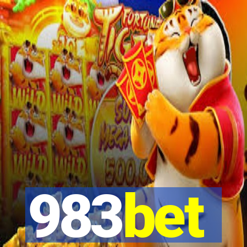 983bet