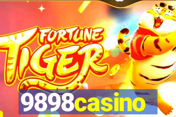 9898casino