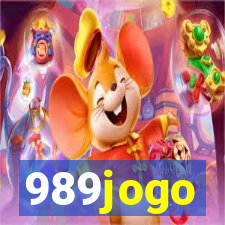 989jogo