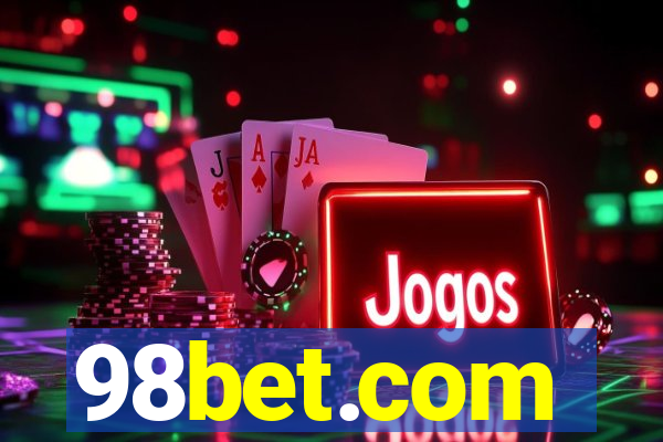 98bet.com