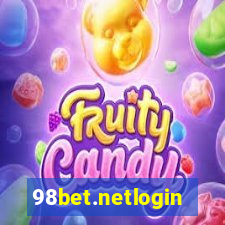 98bet.netlogin