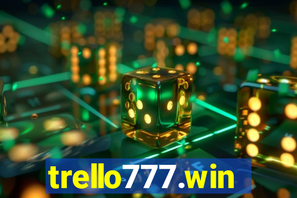 trello777.win