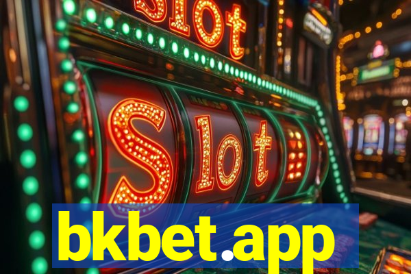 bkbet.app