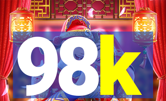 98k-pg