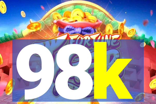 98k-pg