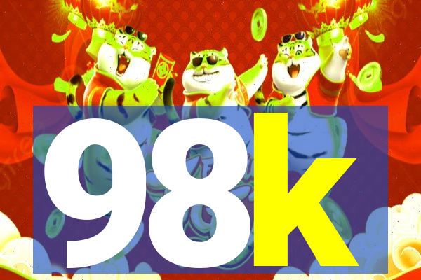 98k-pg.com