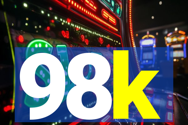 98k-pg.com