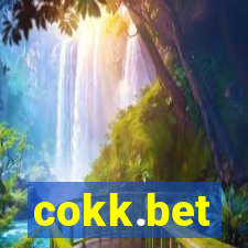 cokk.bet