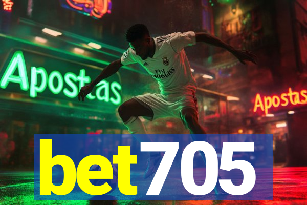 bet705