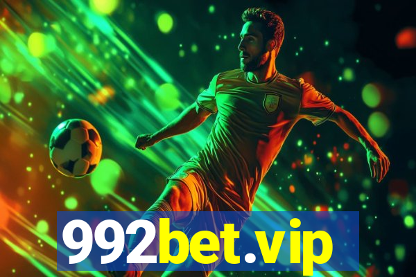 992bet.vip