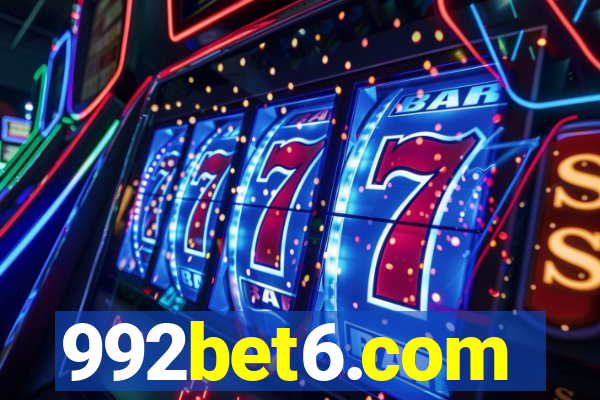 992bet6.com