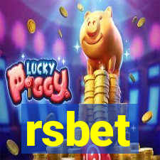 rsbet