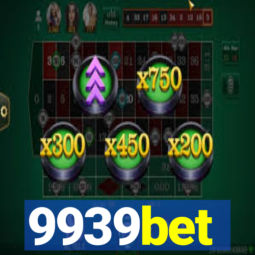 9939bet