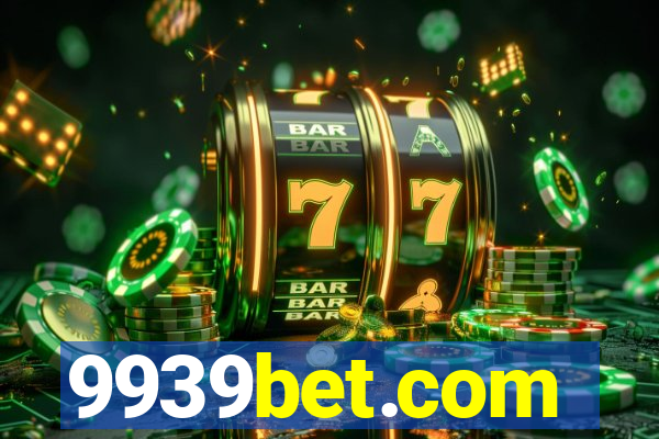 9939bet.com