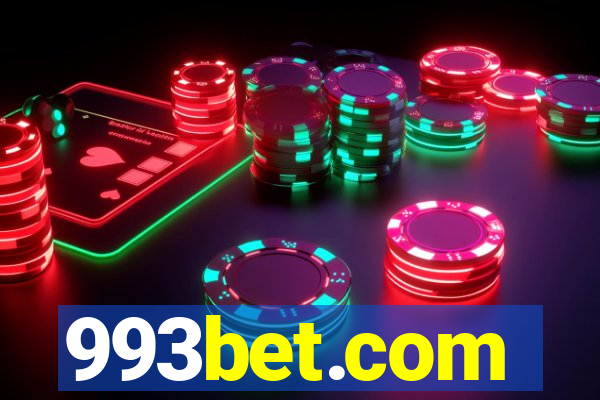 993bet.com