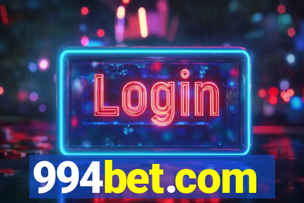 994bet.com