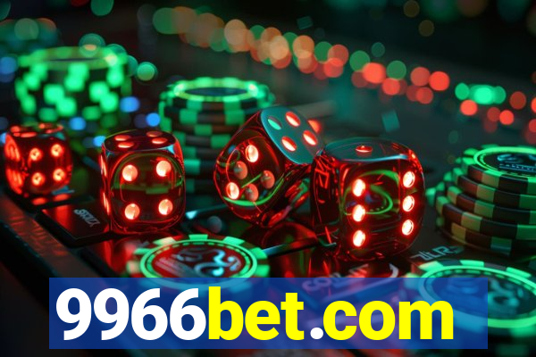 9966bet.com