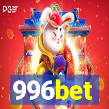 996bet