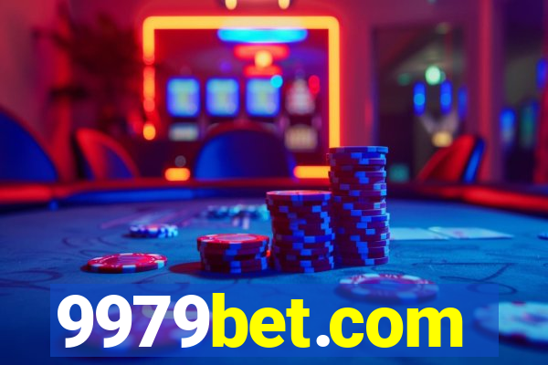 9979bet.com