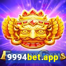 9994bet.app