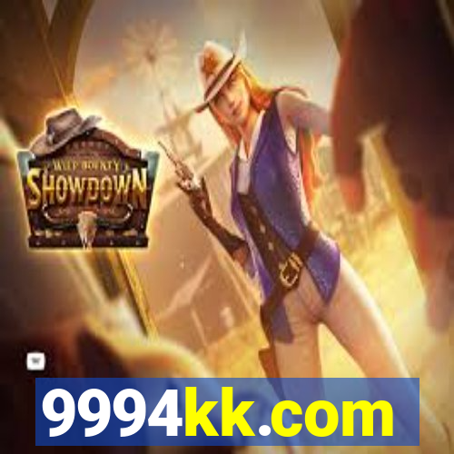 9994kk.com