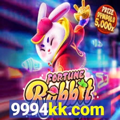 9994kk.com