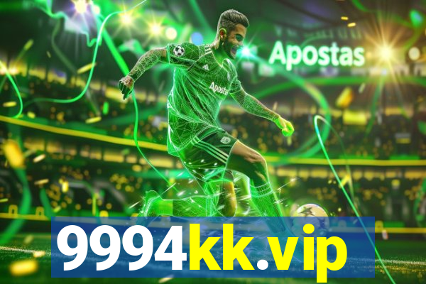 9994kk.vip