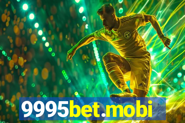 9995bet.mobi