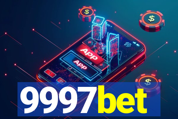 9997bet