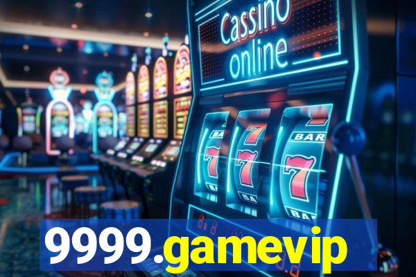 9999.gamevip