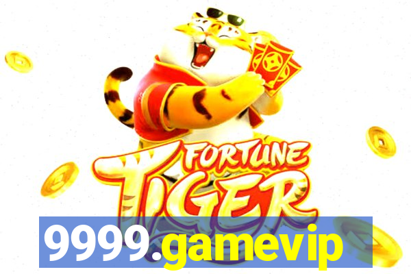 9999.gamevip