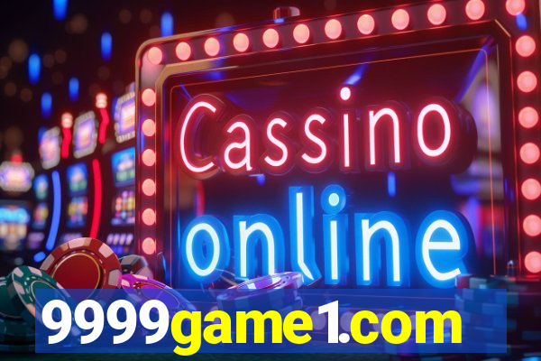 9999game1.com