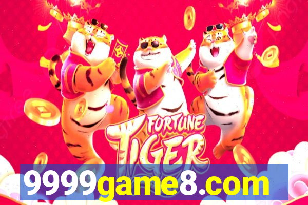 9999game8.com