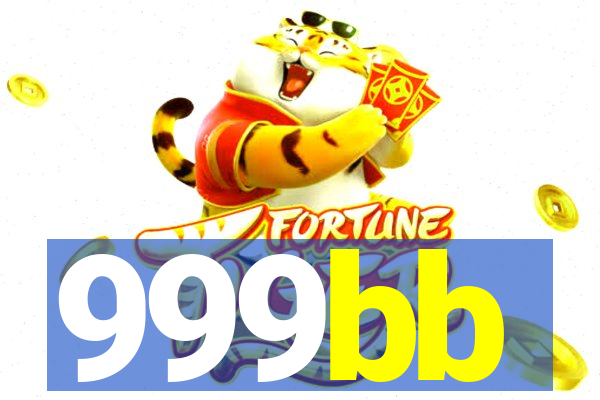 999bb