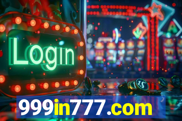 999in777.com